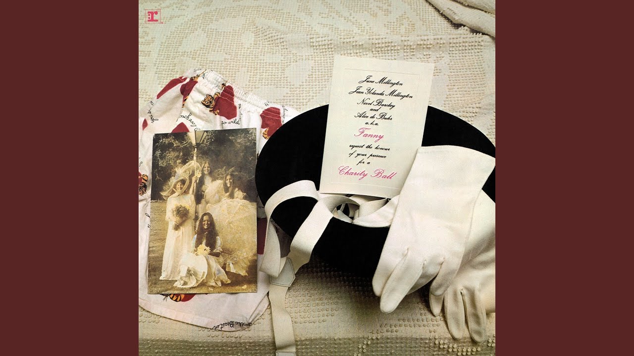 Special Care