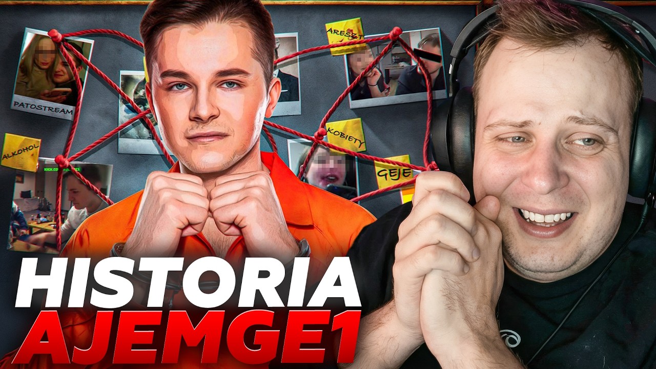 NITRO O HISTORII AJEMGE1