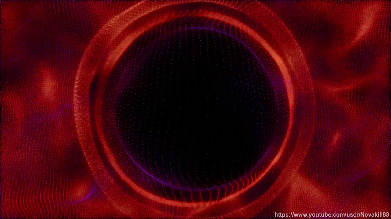 Tool - Jambi Lyrics Video