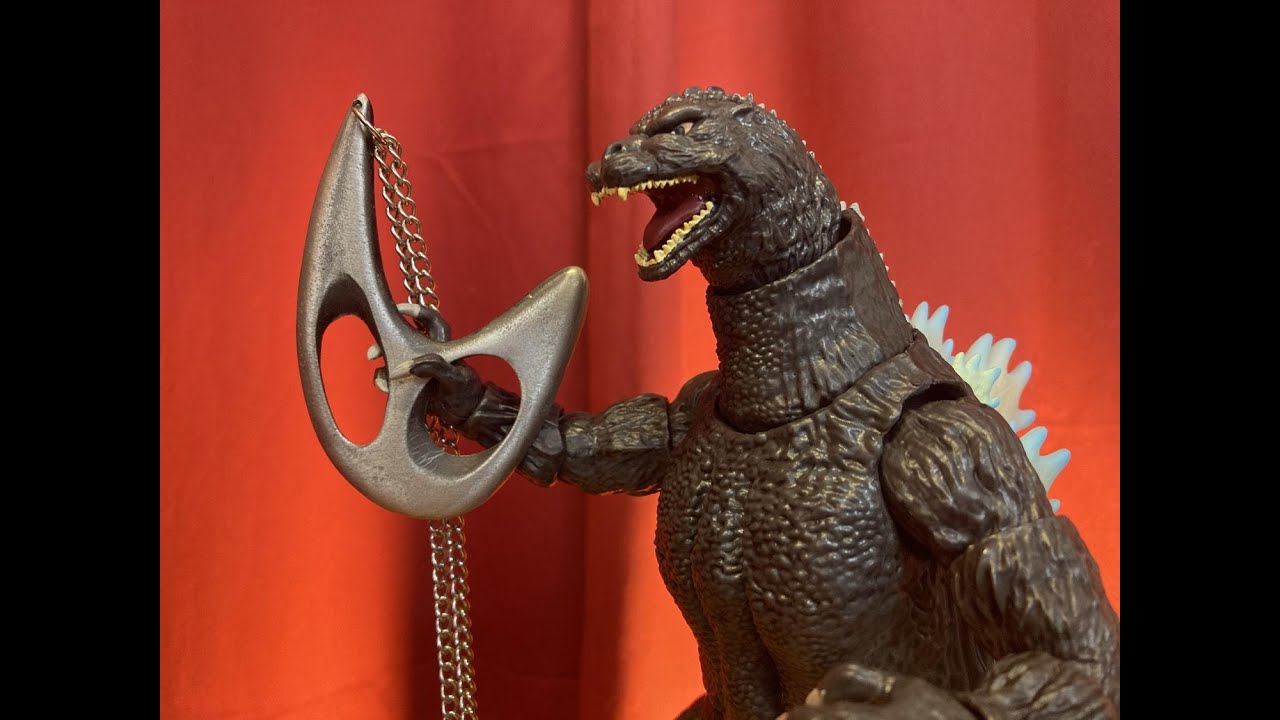 The Heisei Godzilla Era Retrospective | Good or Bad?
