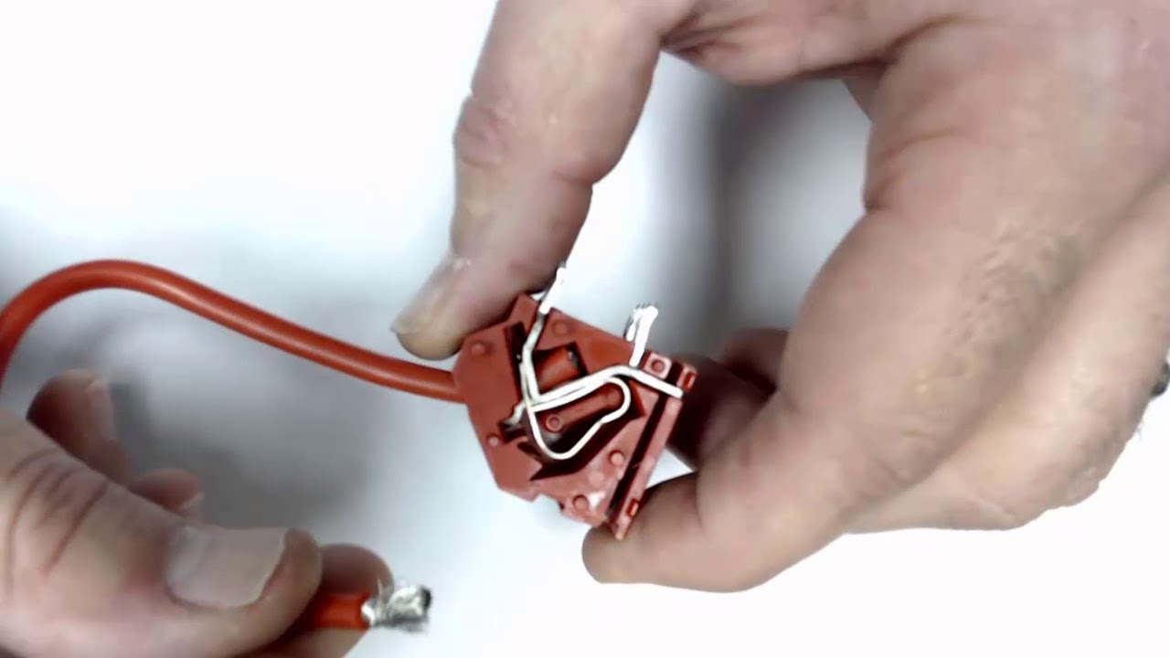 How to Use Wago Connectors | Quick Wiring Tips & Best Practices for Robotics and Electrical Projects