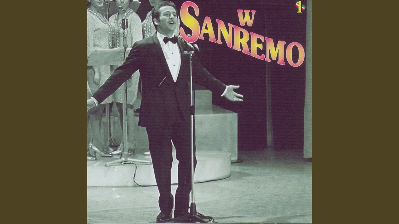 Campanaro