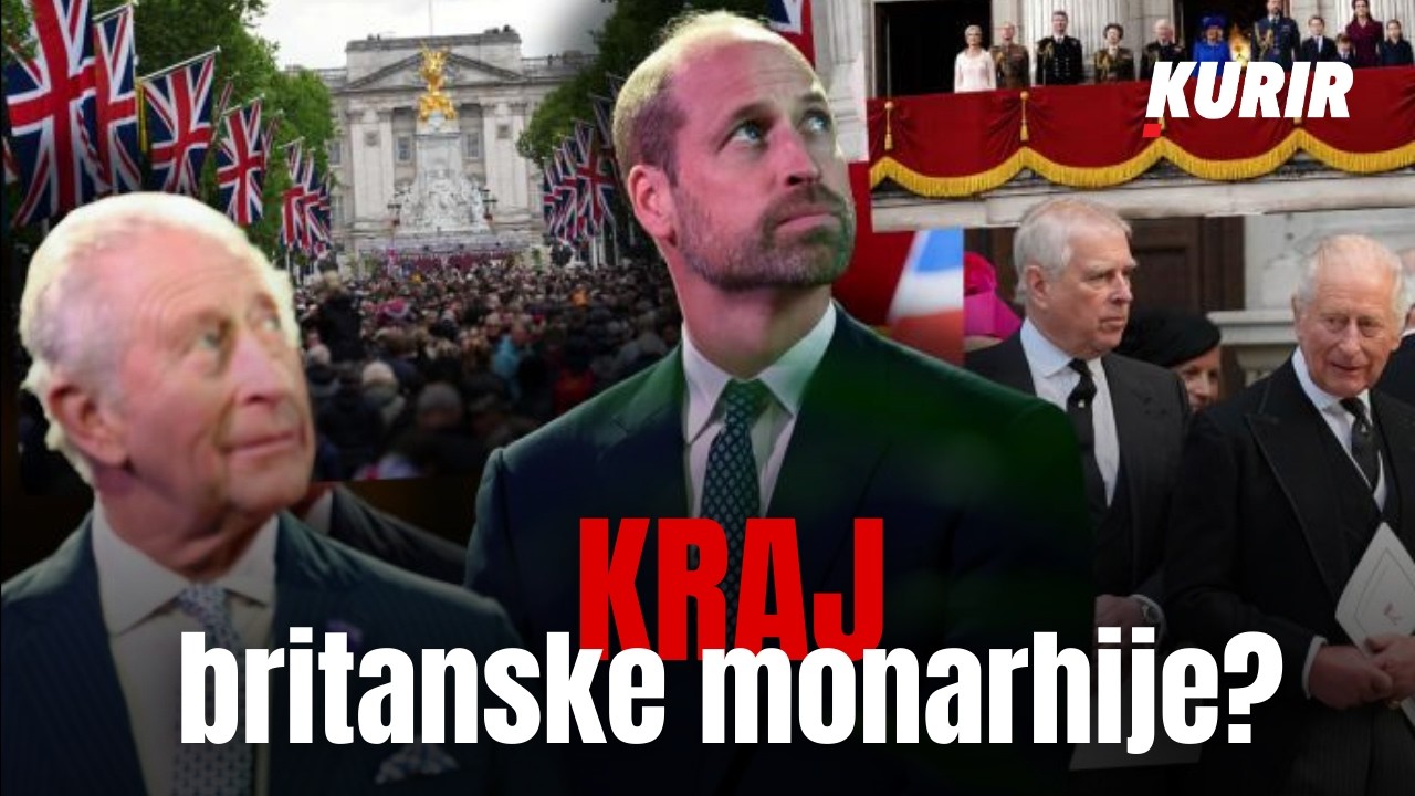 Afera Epstajn drma 