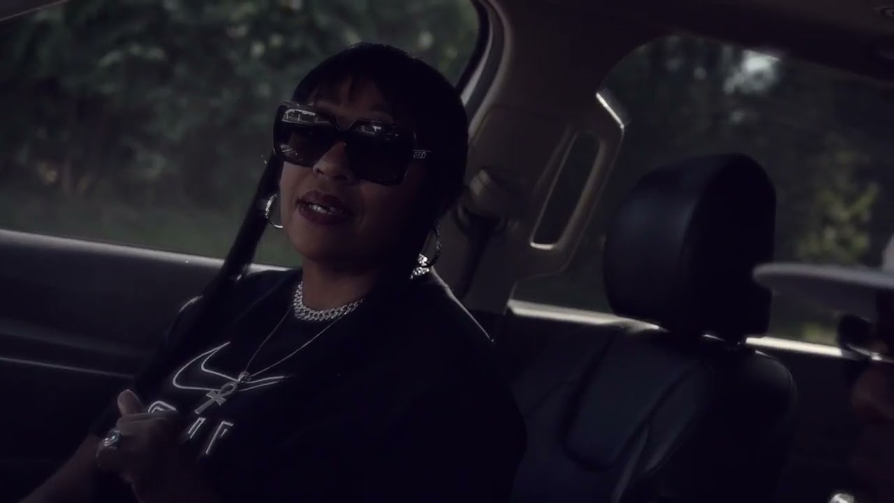 MAMA CASH × MANY STYLS MONEY GAME