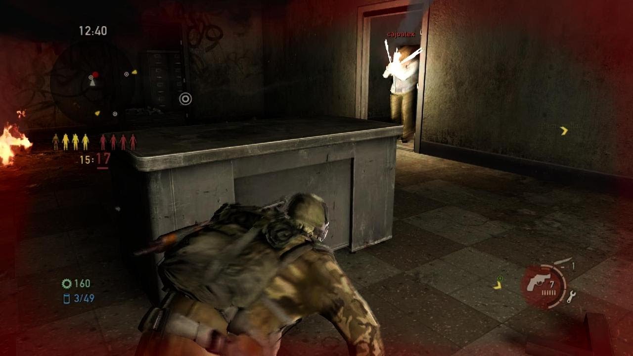 The Last of Us Remastered_20260225180609
