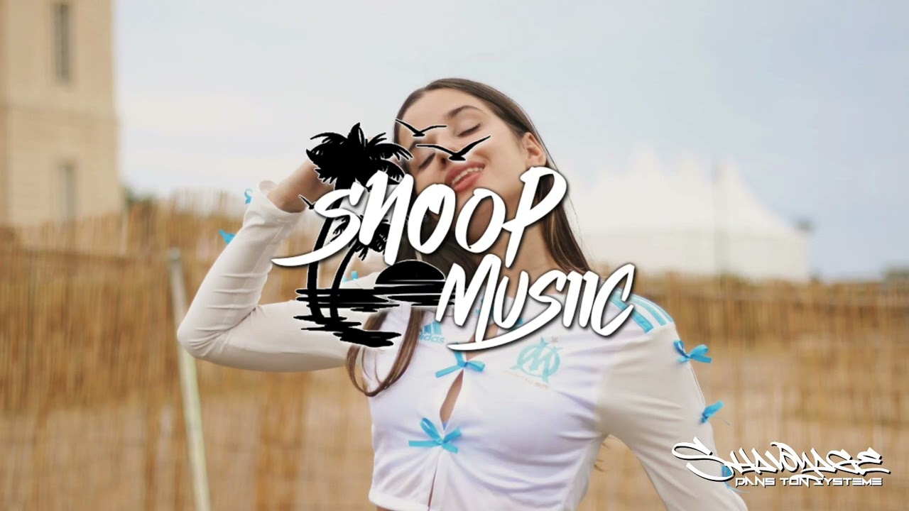 Bianca Costa - Olé Olé (Snoop Remix) 2025