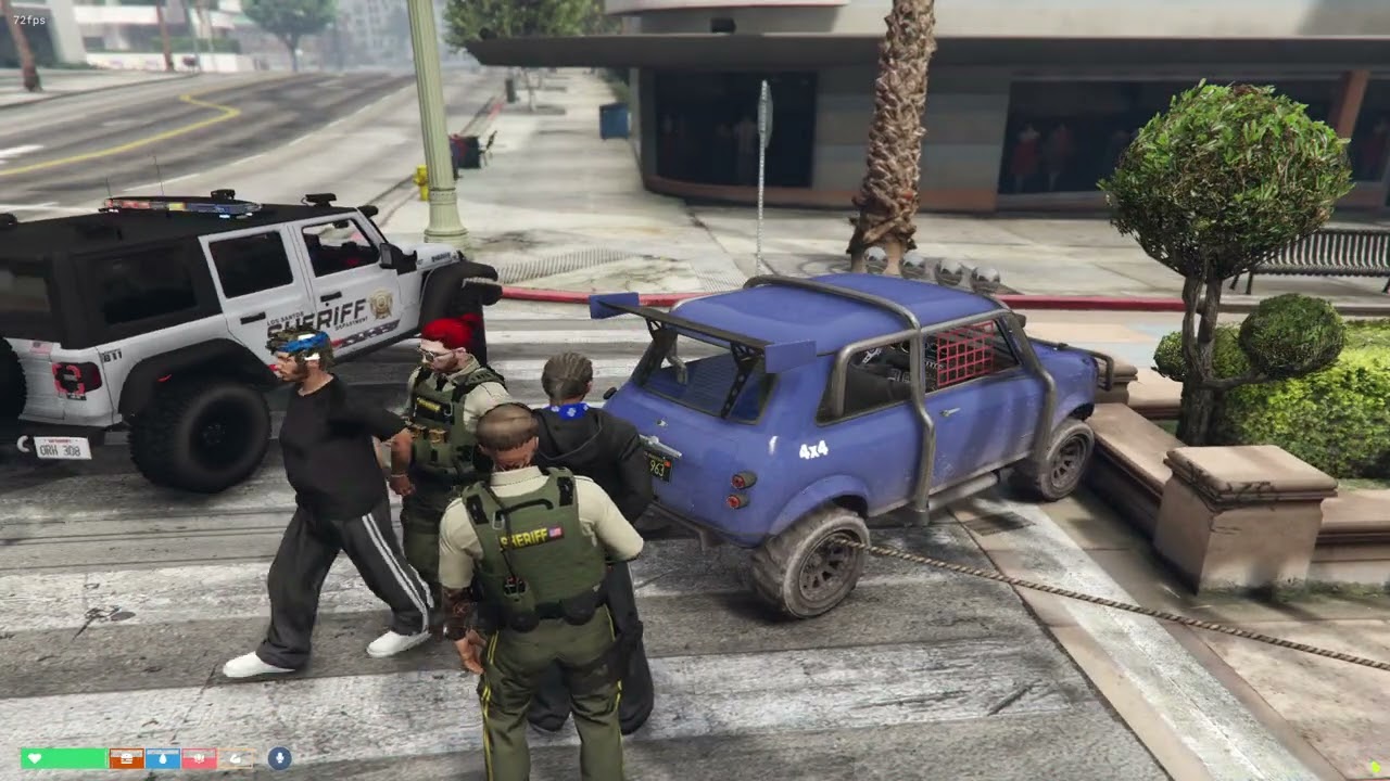MedalTVGrandTheftAutoVFiveM20260315171045441
