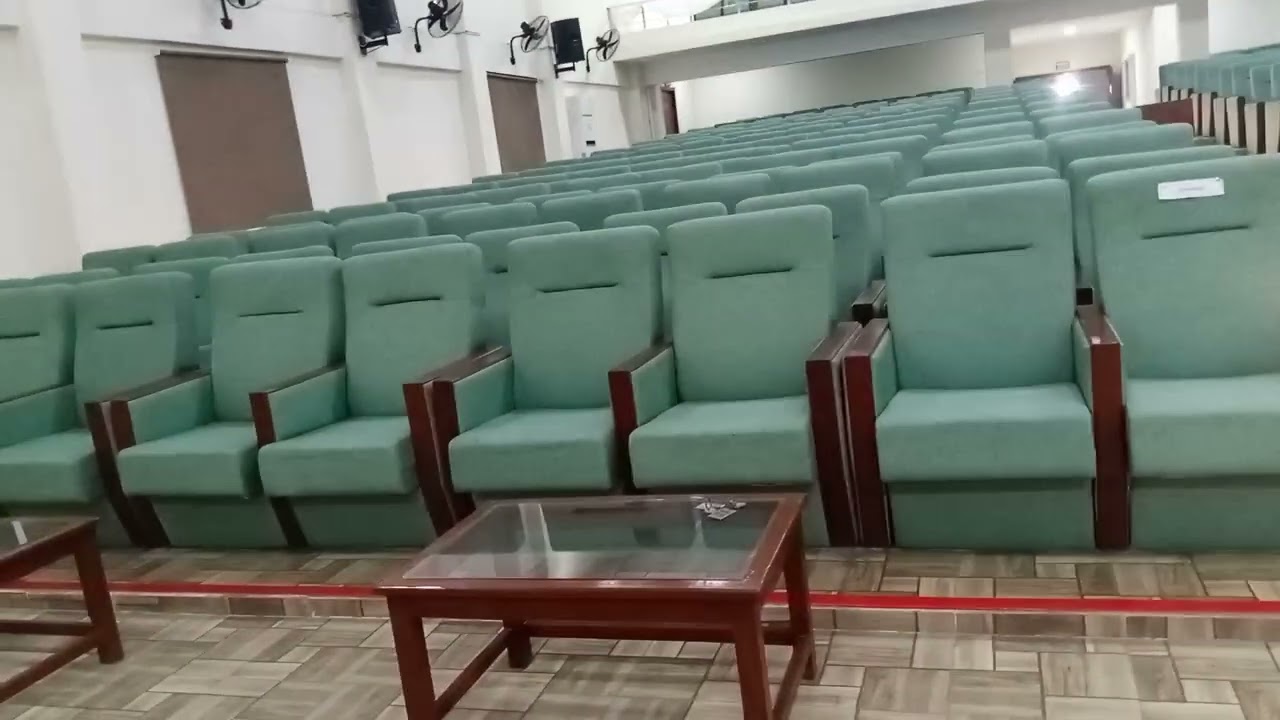 wedding Planner Islamabad