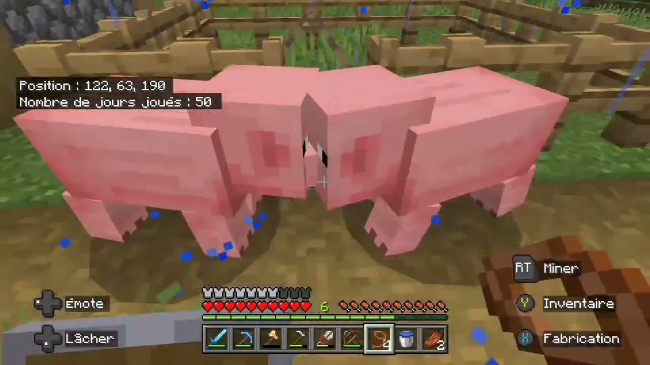 Season 3 pt1
