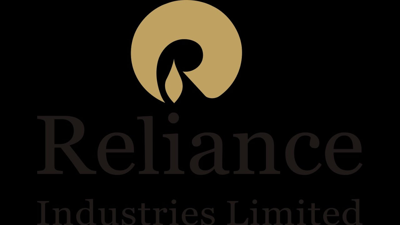 RELIANCE INDUSTRIES Q4 RESULTS 2021 | DECLARED RS. 7 PER SHARE DIVIDEND | STOCK MARKET UPDATES