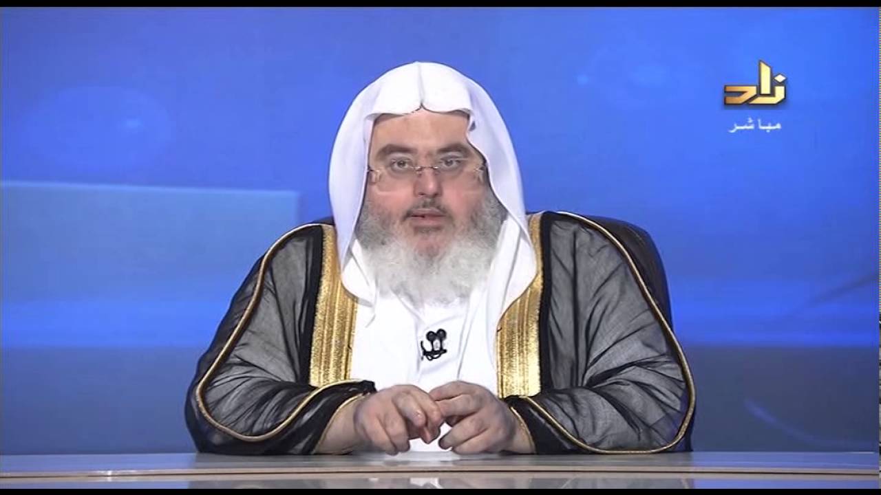 تفسير خواتيم [آل عمران] 2‎ - المحاضرة 23 - التفسير - الشيخ محمد صالح المنجد - المستوى الأول