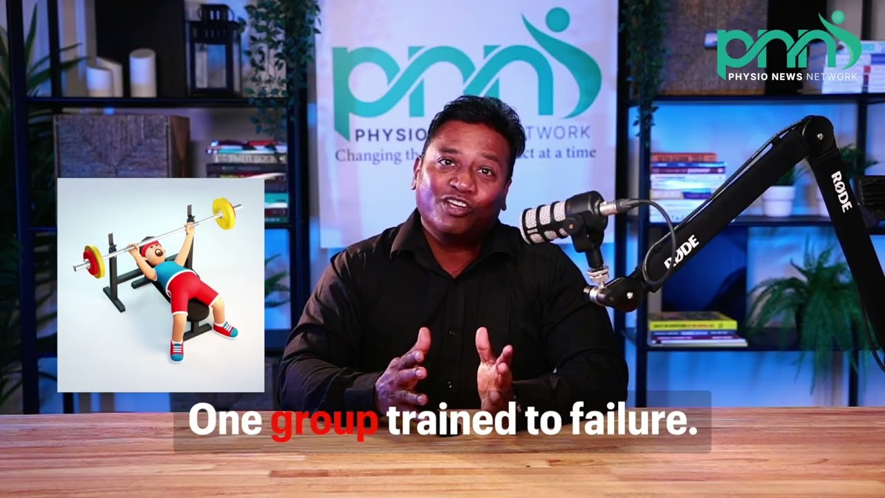 Rehab Breakthroughs in Achilles Pain, Whiplash & Strength Training | PNN