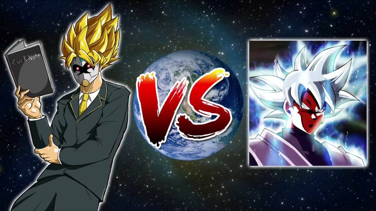 SethTheProgrammer VS Rose.memes Debate | Broly VS Darkseid, Sasuke VS Pain, Dabura VS Cell