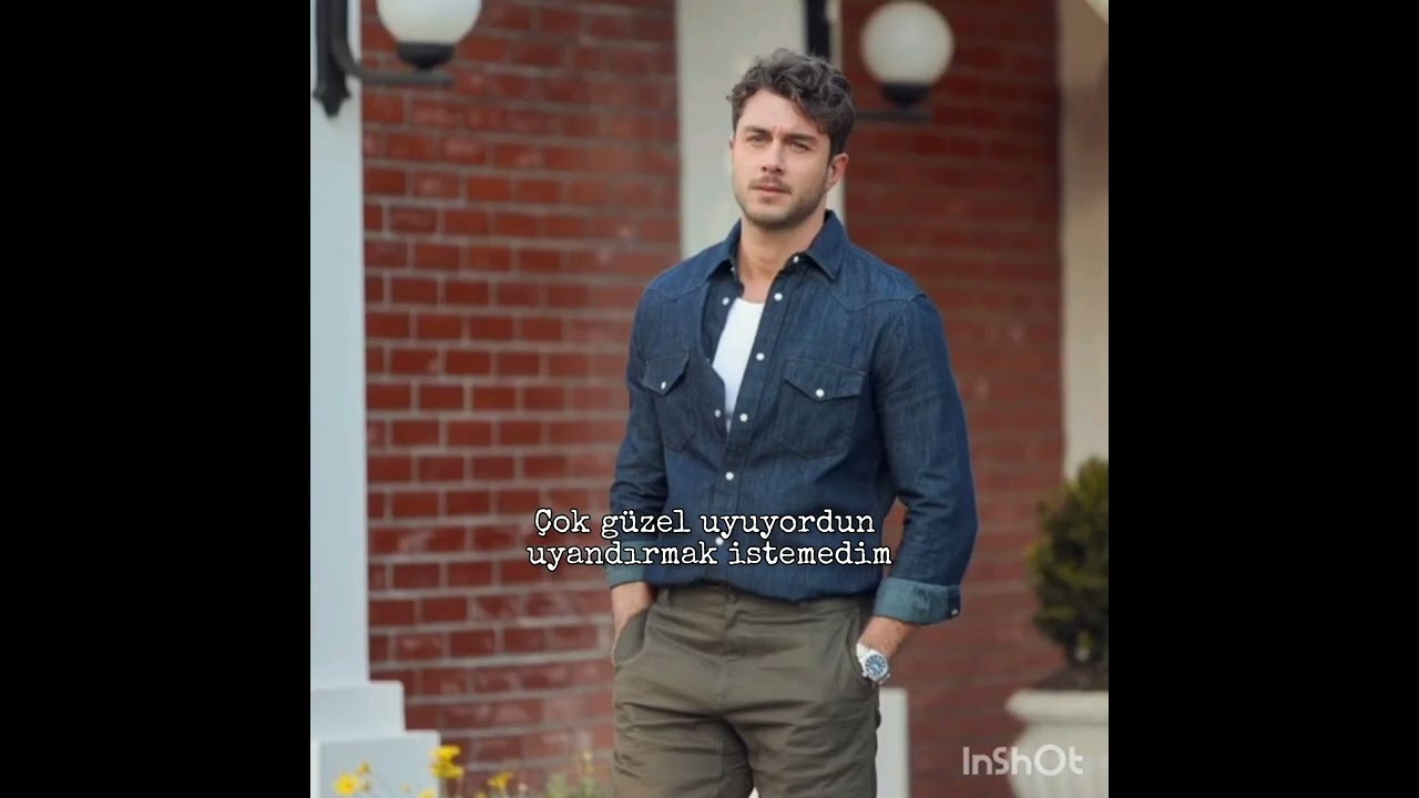 Hasta Yarim 47. Bölüm #asdor