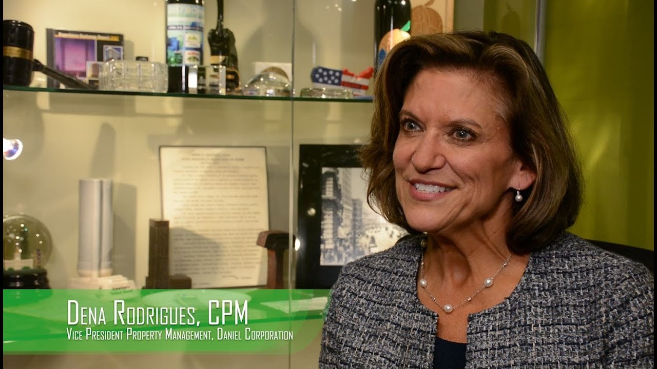 Budget Tips from A Property Manager with Dena Rodrigues
