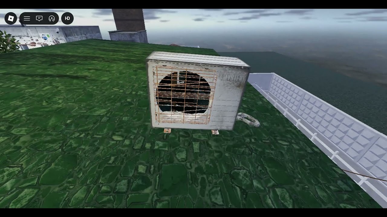 Roblox 2026 03 10T13 36 23 151Z