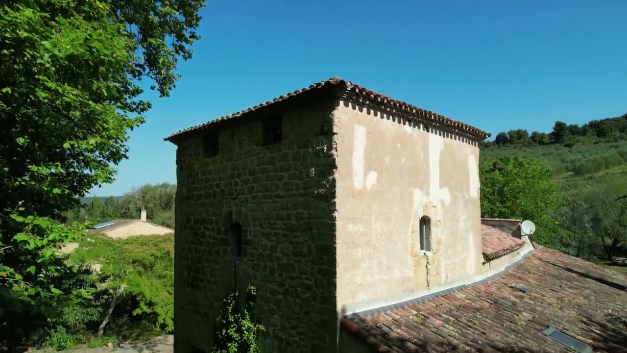 CASTILLOU
