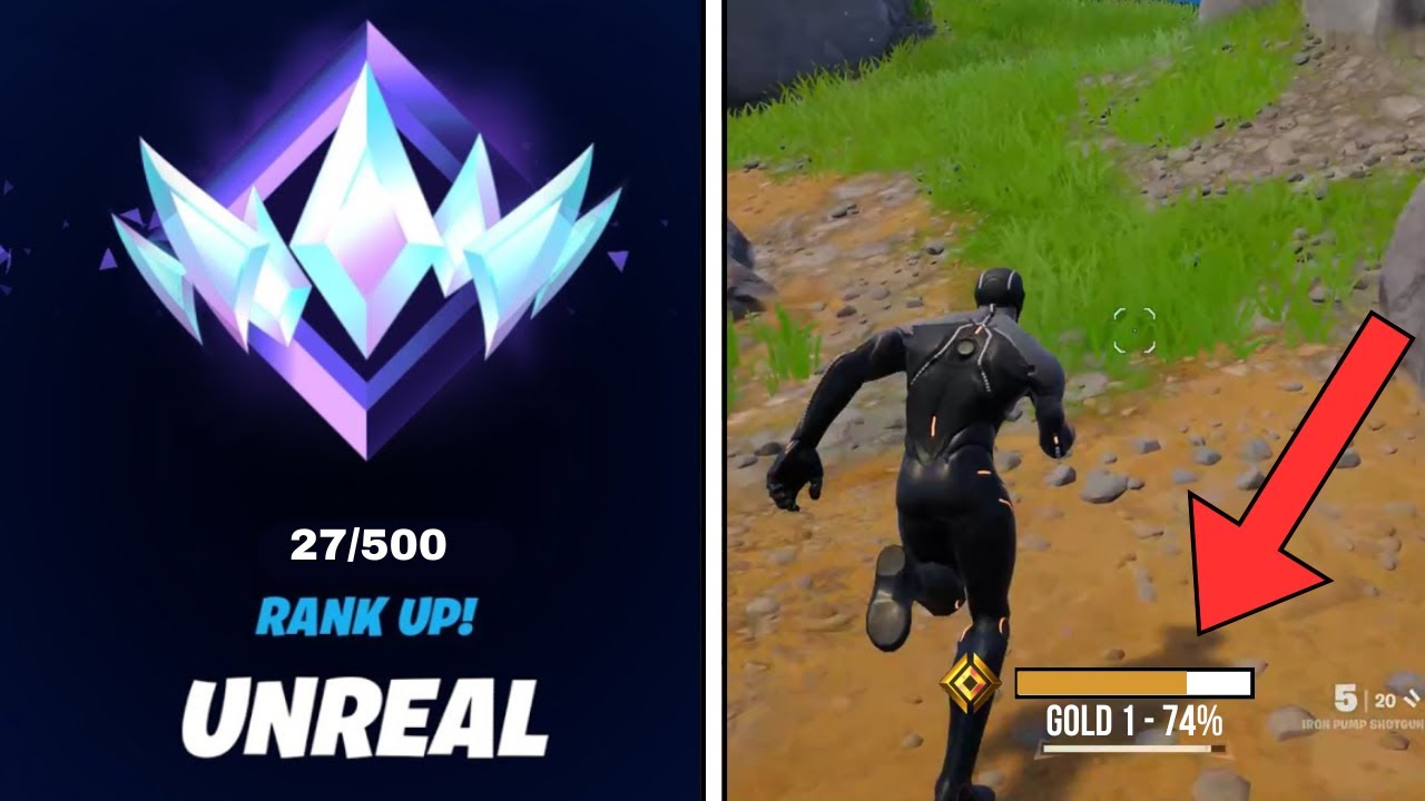 How Ranked 2.0 Can Be Perfect