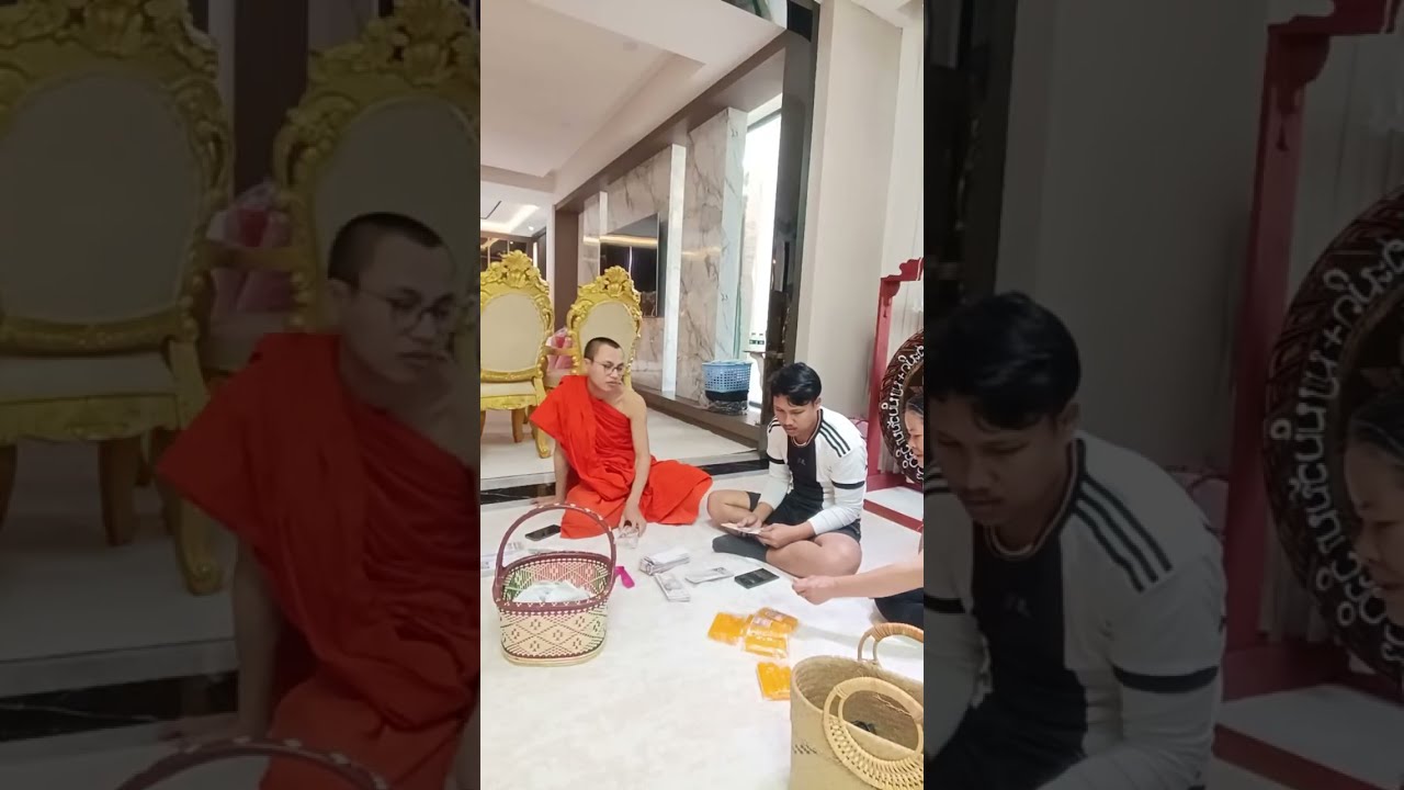 ຈັດບ້າງເຄນຄູບາ