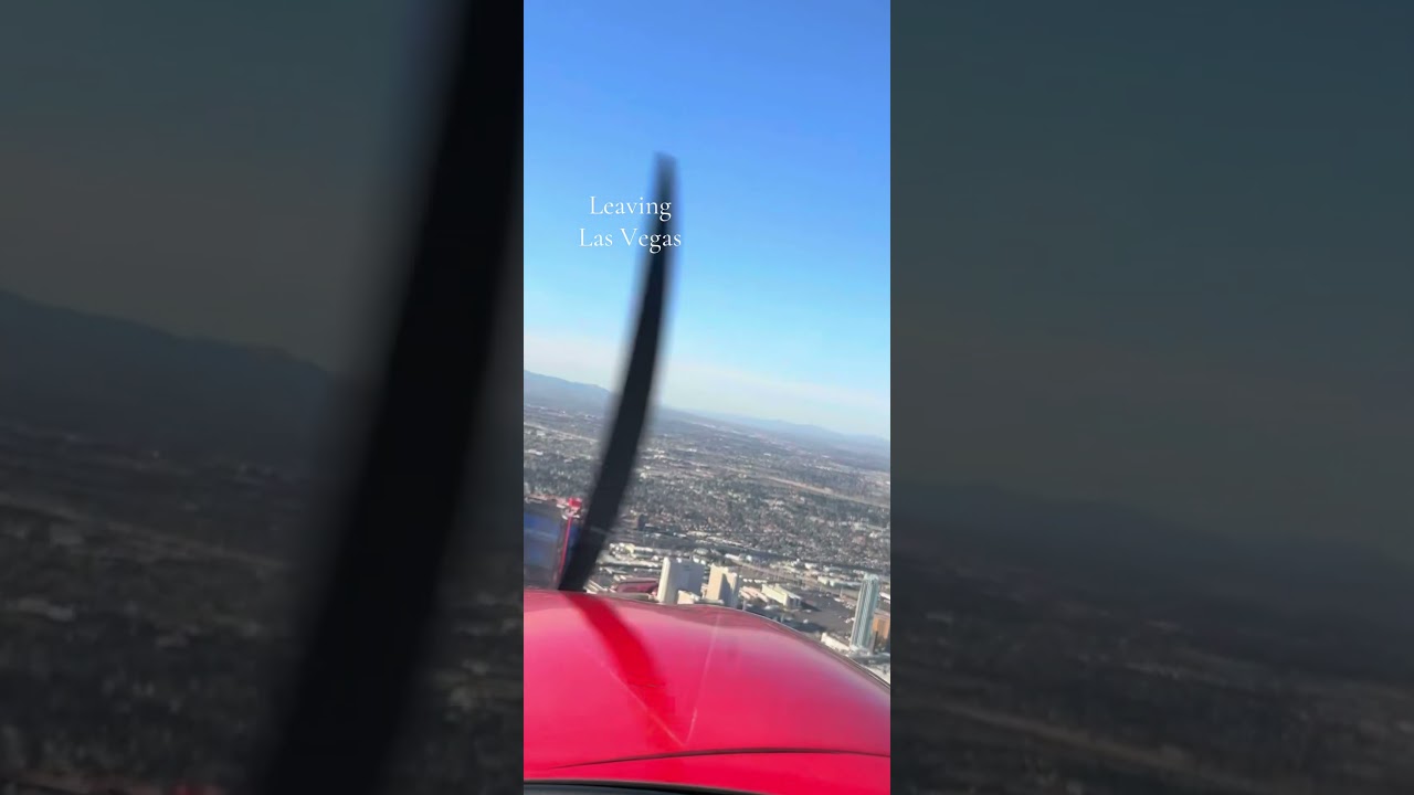 Cirrus SR-22