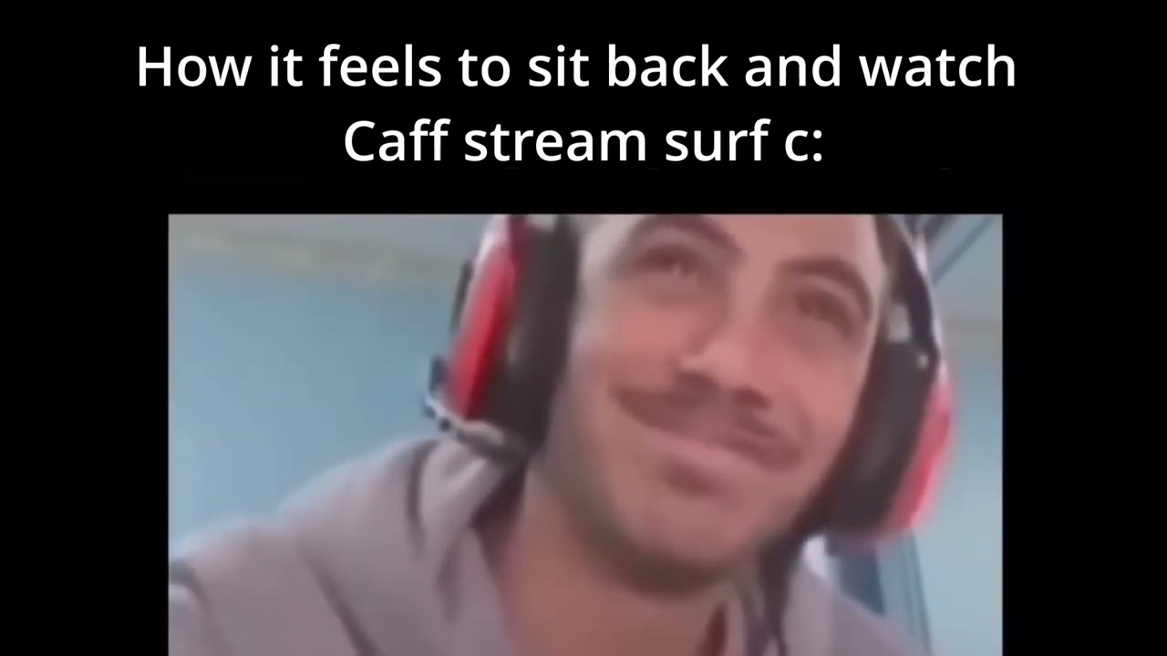 Surf Slander #3