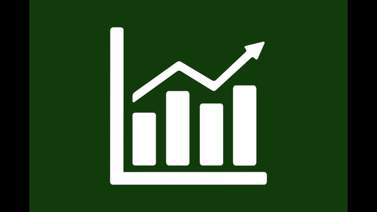 Produits Structurés - Comment ça marche ?