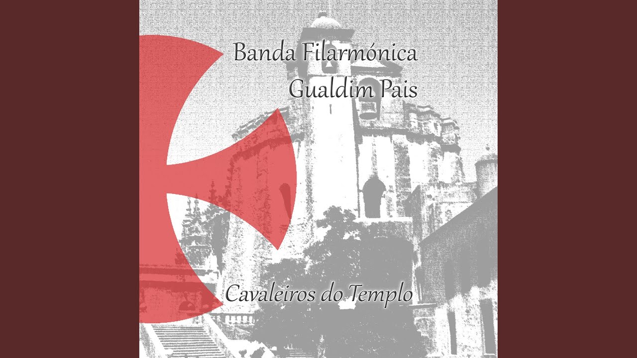 Jubelfest