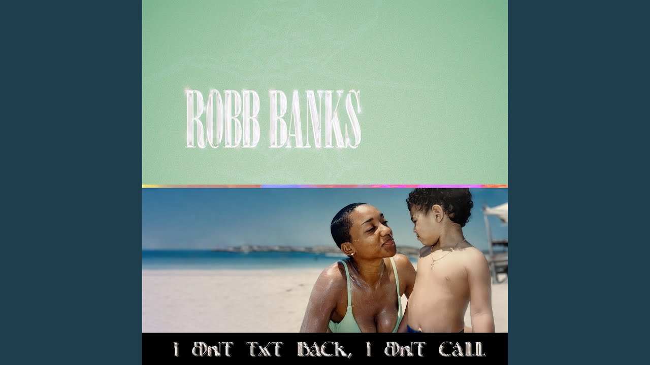 Iron on Me (feat. Seddy Hendrinx & Tony Shhnow) (7 Missed Calls)