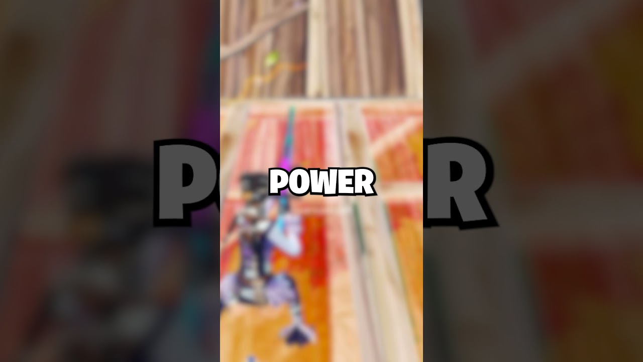 Fix Mouse Input Delay in 10 Seconds! #pc #gaming