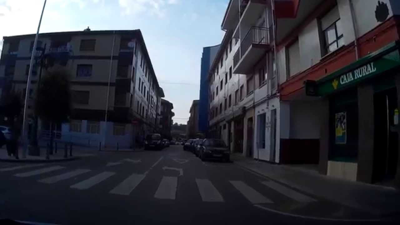 Lugo de Llanera