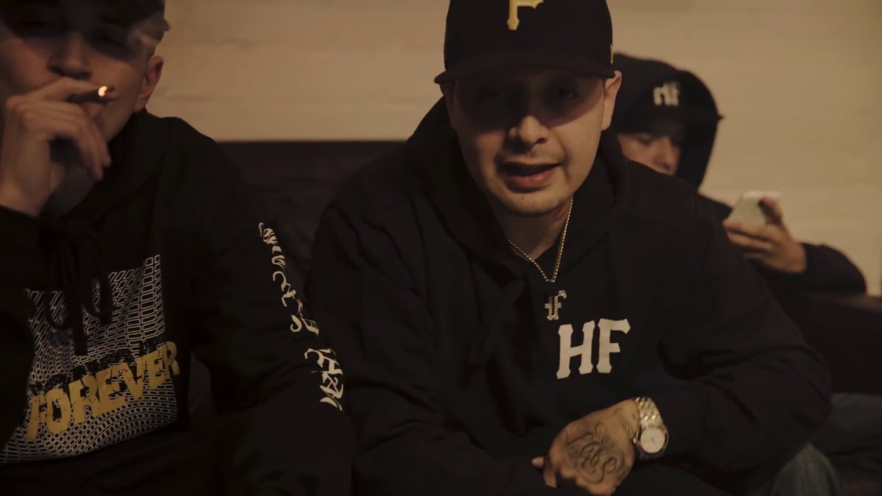 Young Drummer Boy - Real ( Official Music Video ) @Ac3beats