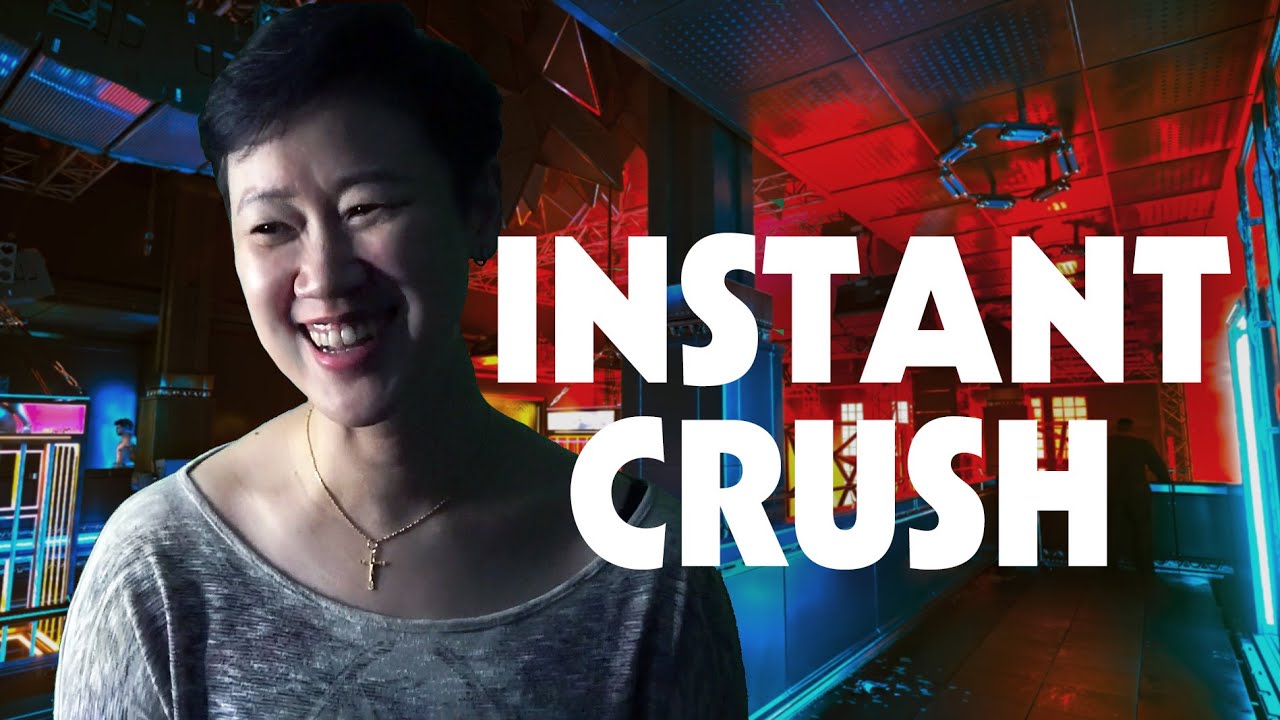 Instant Crush |@daftpunk| Full Band Cover