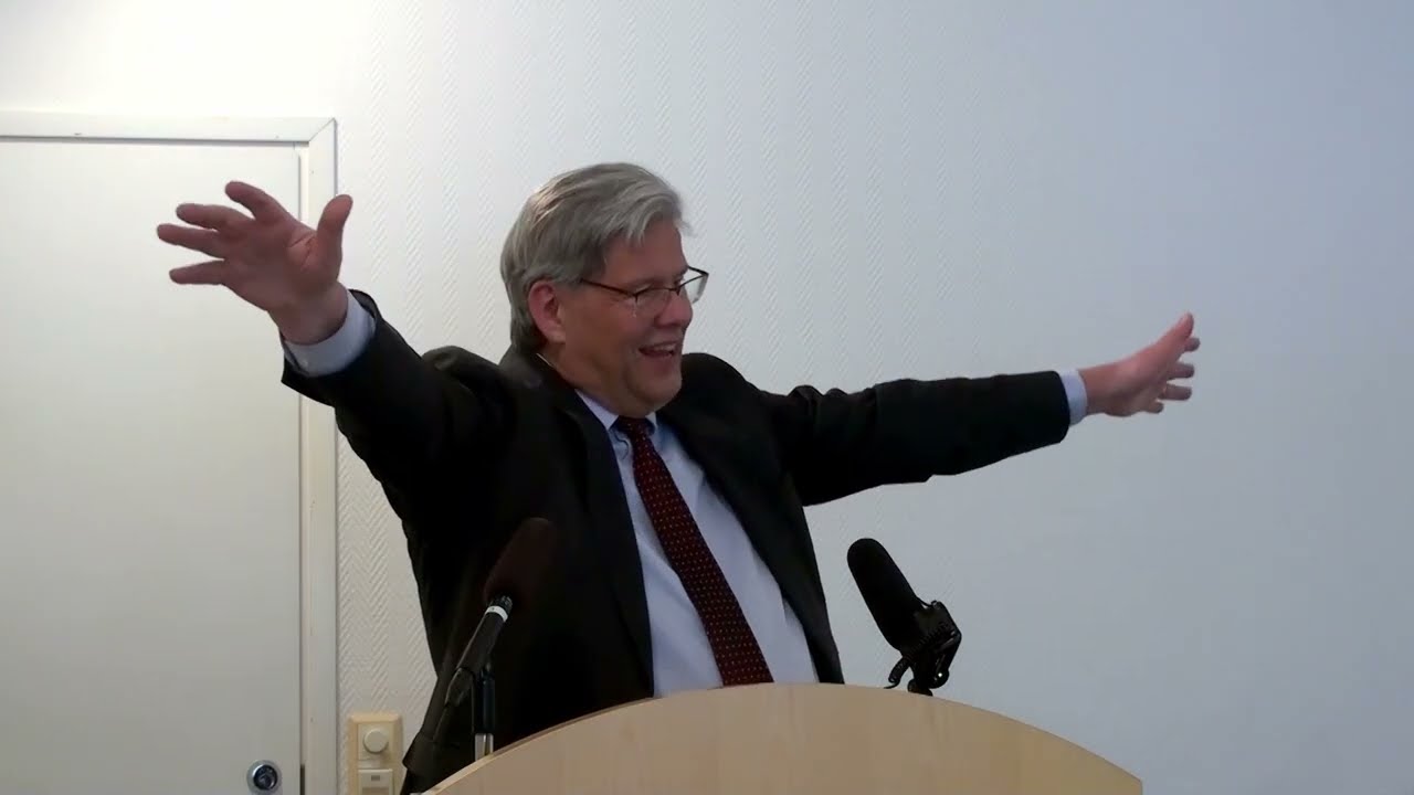 Aimo Helminen Saarna Seinäjoella 7.2.2026
