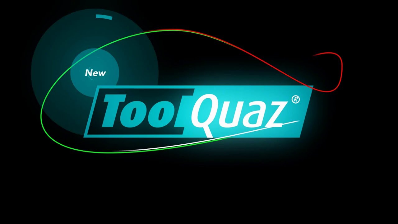 ToolQuaz 