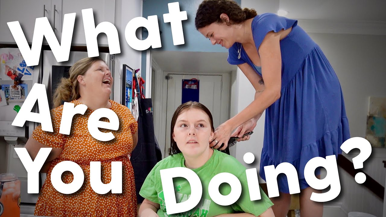 This Is How You Do It?