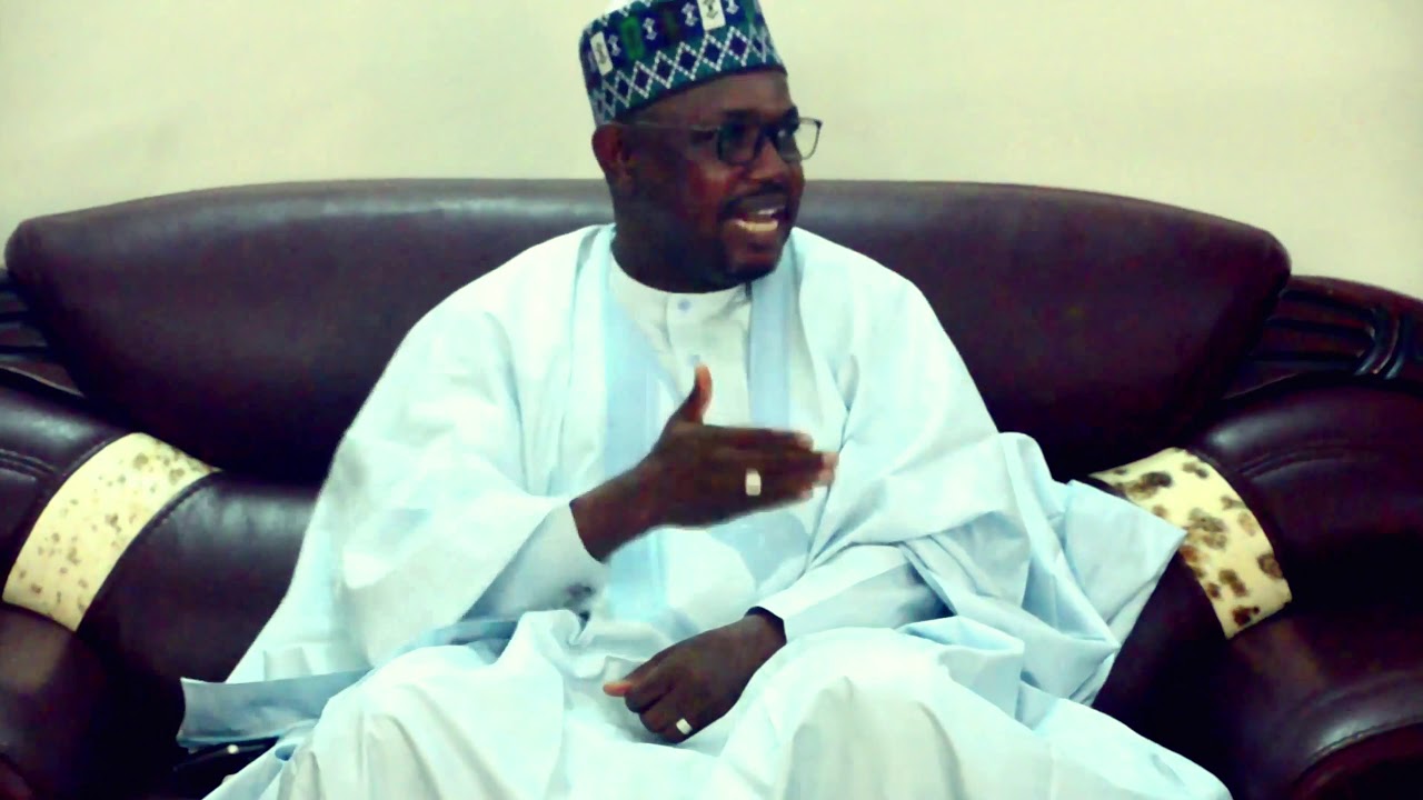 How will the APC continue after the tenure of President Mohammed Buhari