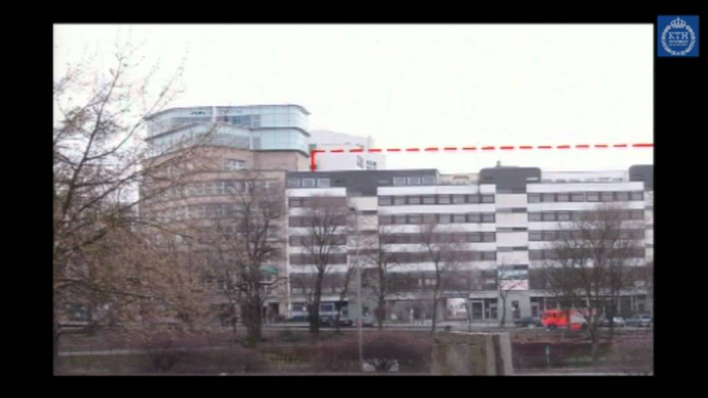 Berlin Standards
