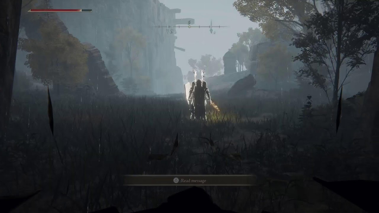 🔴LIVE/ ELDEN RING PLAYTHROUGH Day 5