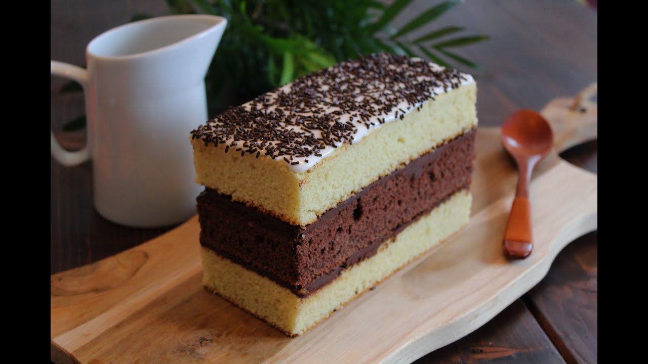 Napolitain