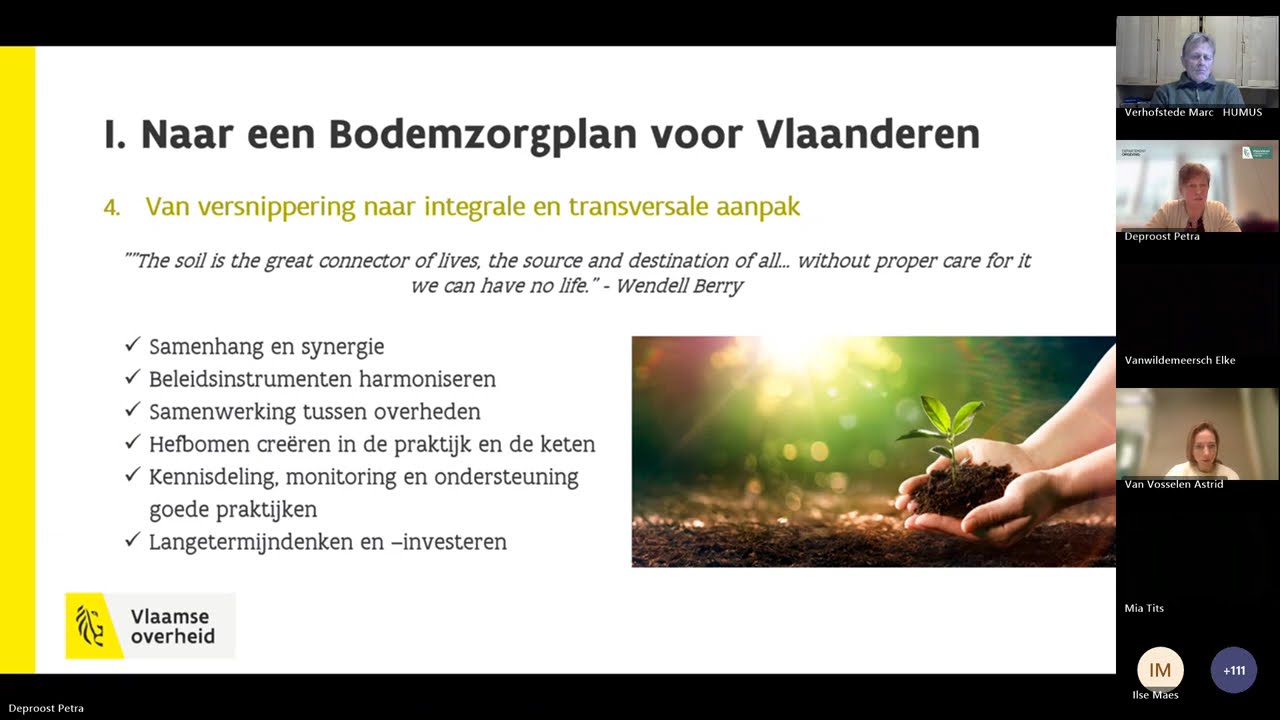 Webinar 08-01-2026