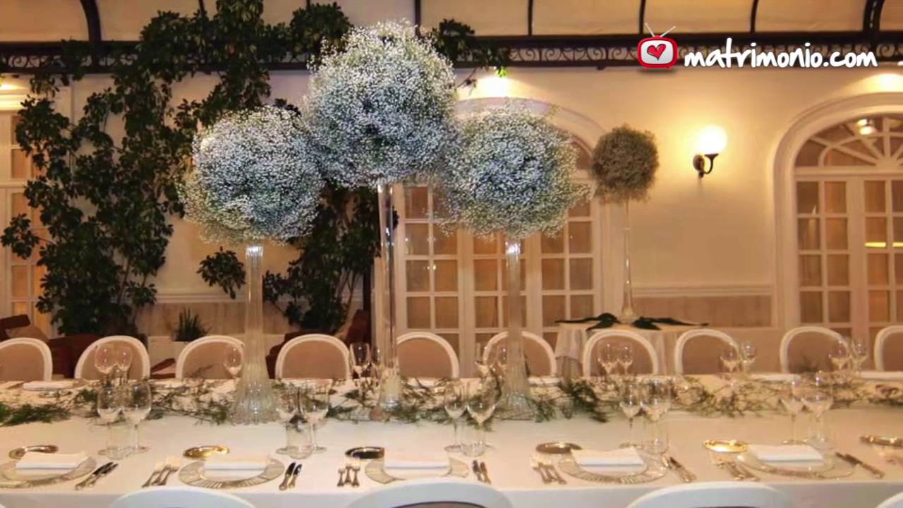 La Medusa Grand Hotel