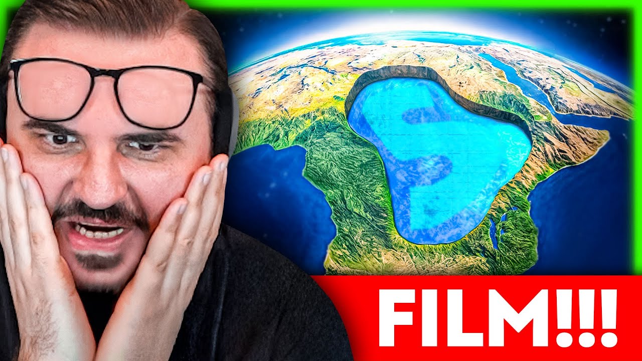Simpli reißt mit neuem Blockbuster ALLES ab... (Neuer Ozean?!)