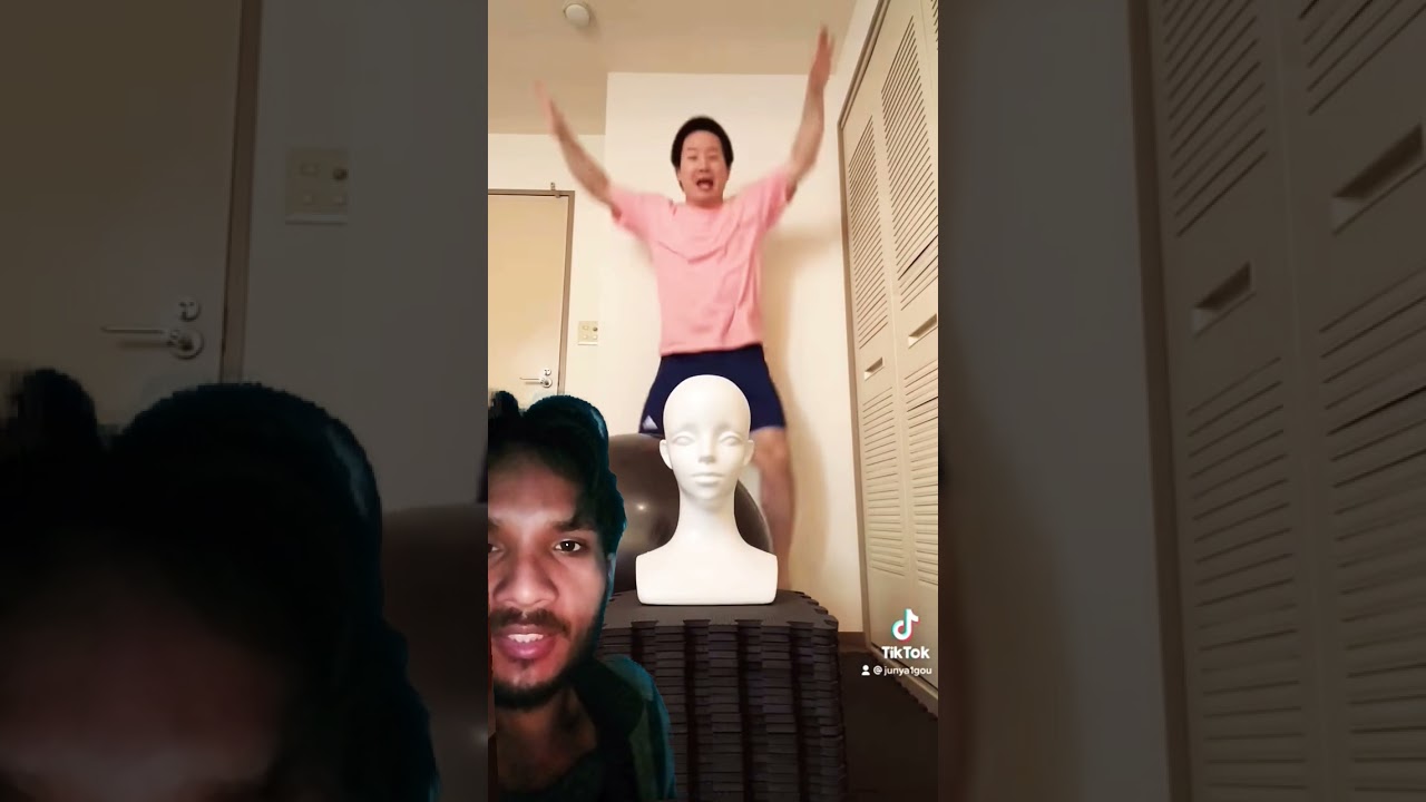 funny shorts video 🤣😂 #funny #shorts #shortsfeed #youtubeshorts #viralvideo