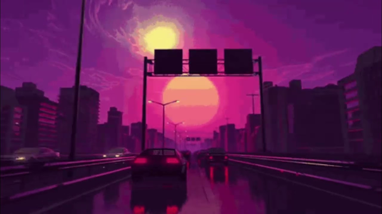 Waves -RARIST.                                                             