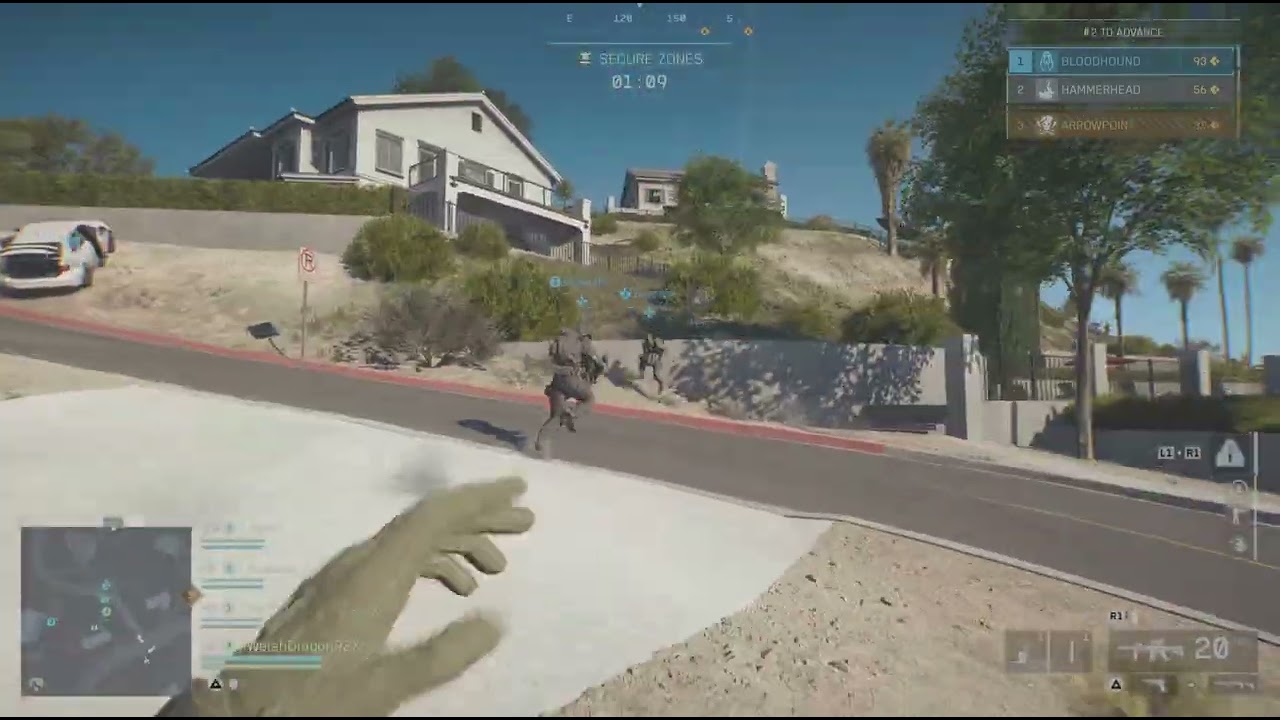 Battlefield 6_20260223213817