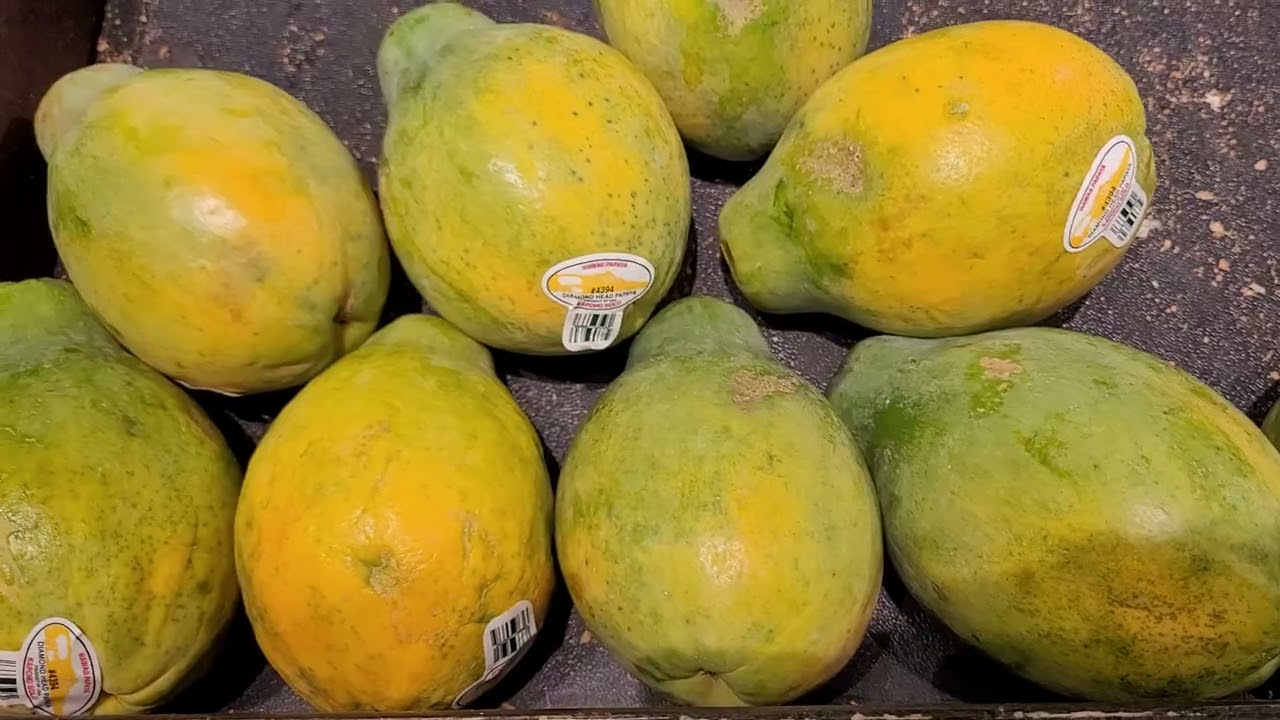 Cho Fred Meyer Portland  Oregon 