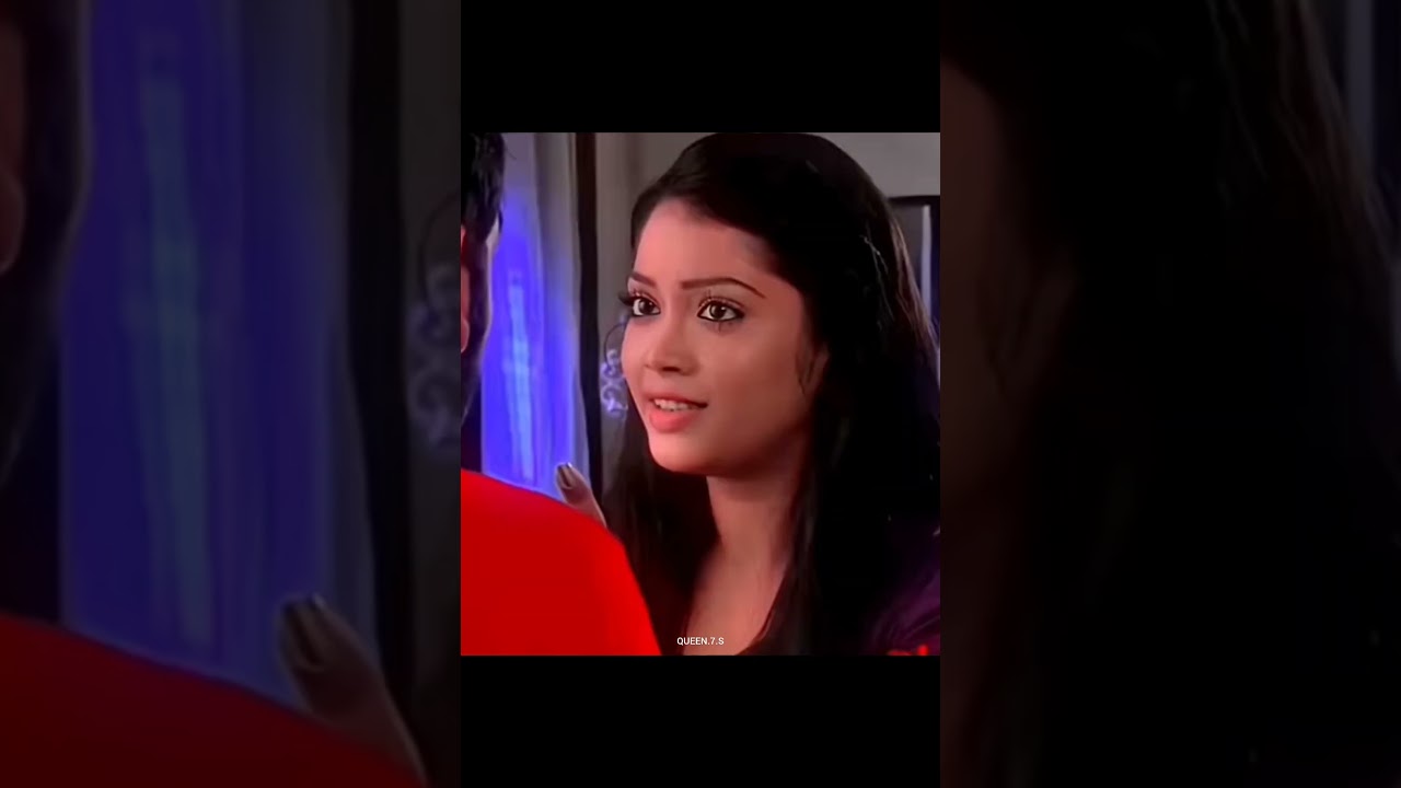 Veera baldev funny video 😂 status for you 💖🥰 seaport me 🙏🏻