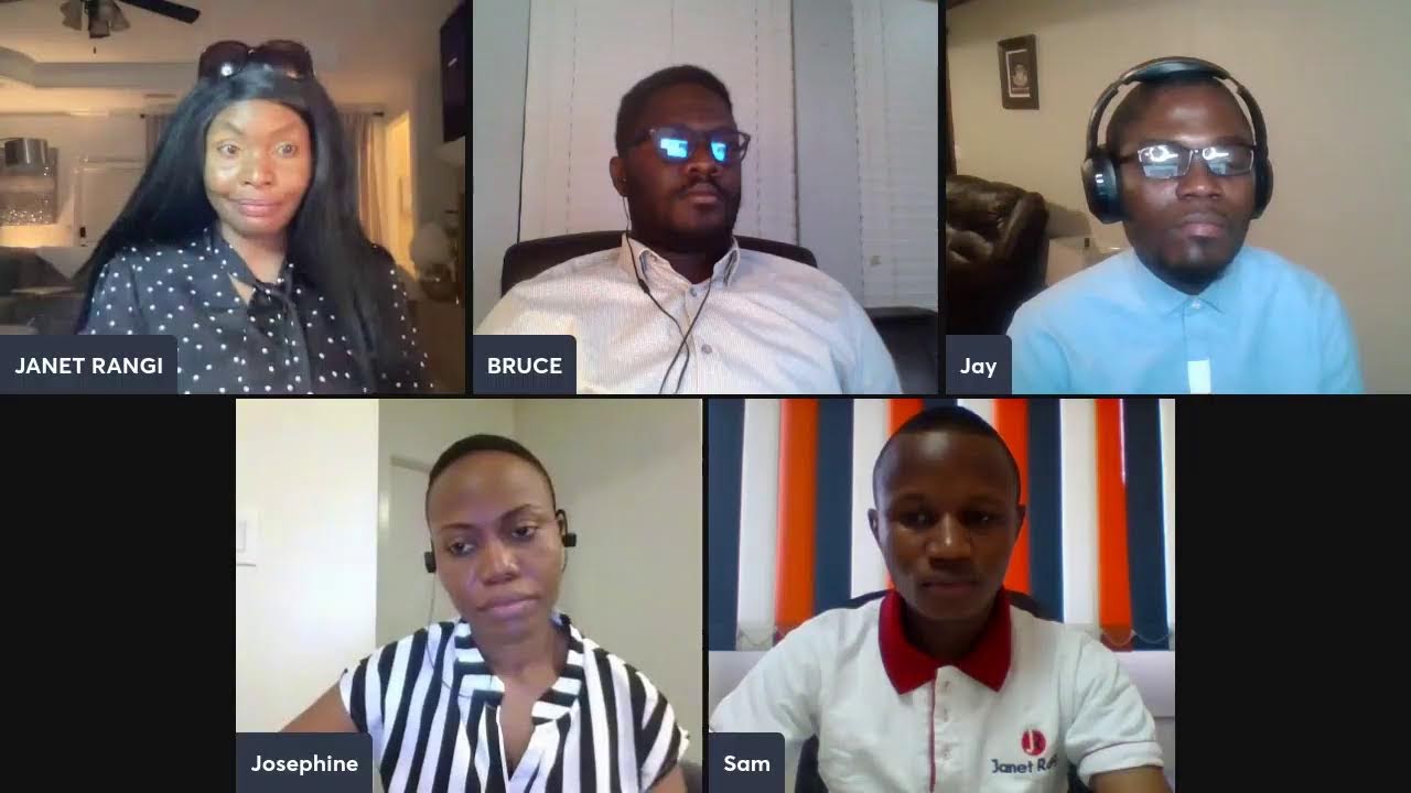 Success stories EB GREENCARD, CANADA visa, Change of status, student and visit visa applications