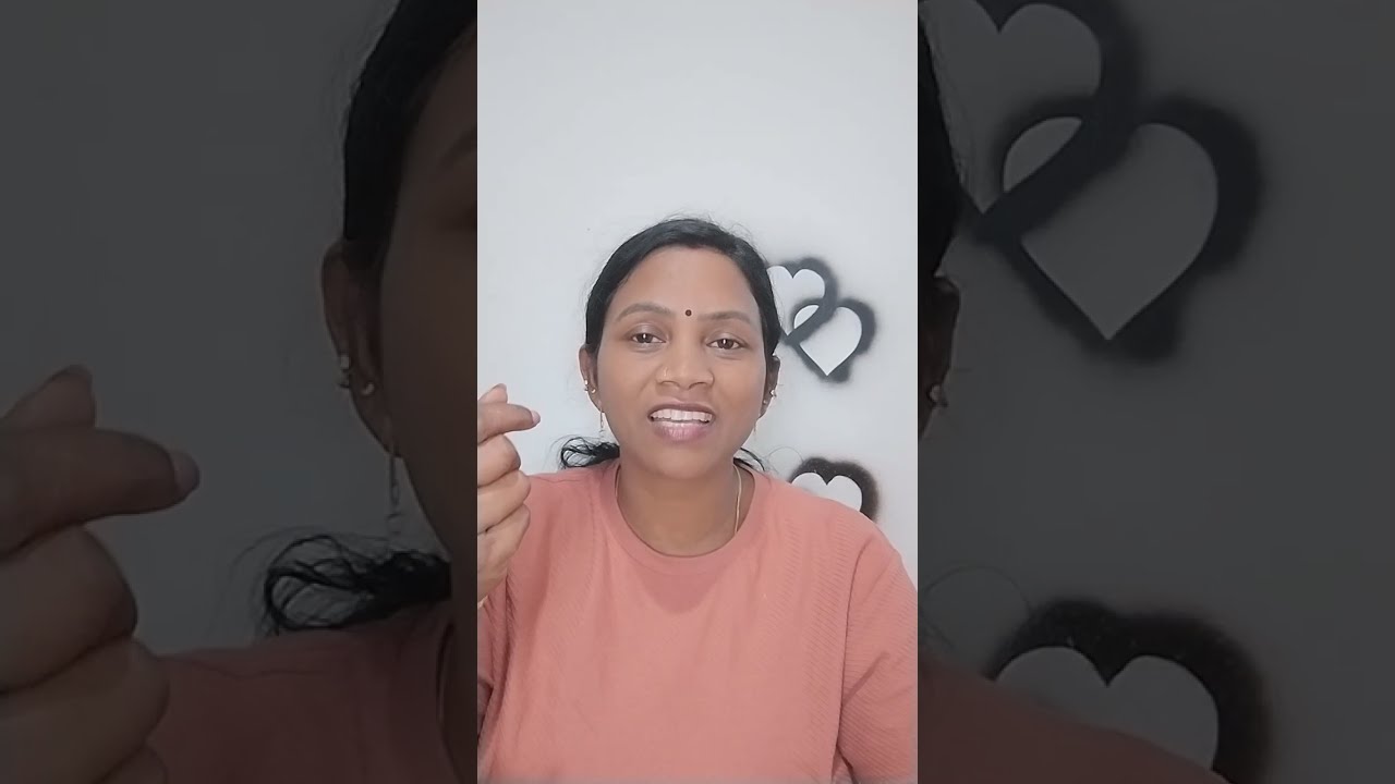 Patharamattu/14/3/26/നന്ദുവും, അനിയും ഒന്നിക്കുന്നു...