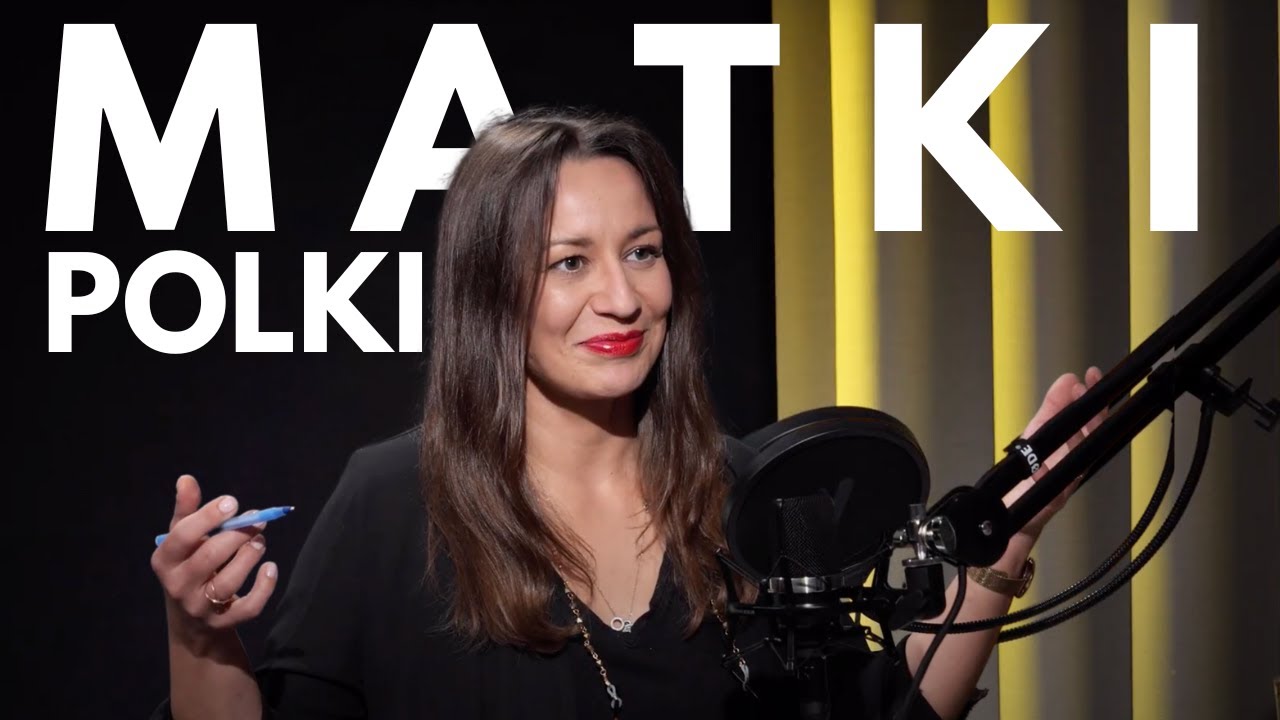 Jakie są wsp&oacute;łczesne MATKI POLKI? Bez lukru. Od matek dla matek